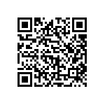 K180J15C0GF5UH5 QRCode