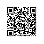 K180J15C0GH5TH5 QRCode