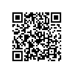 K180J15C0GH5UL2 QRCode