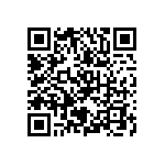 K180K15C0GF5UH5 QRCode