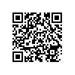 K180K15C0GH53L2 QRCode