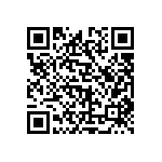 K181J10C0GF5UH5 QRCode