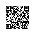 K181J10C0GF5UL2 QRCode