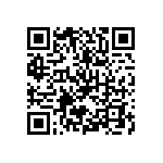 K181J10C0GH5UH5 QRCode