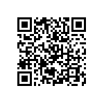 K181J15C0GF5TH5 QRCode