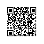 K181J15C0GF5UL2 QRCode