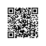 K181J15C0GK5UH5 QRCode