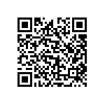 K181K10C0GF5TL2 QRCode