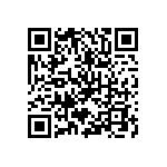 K181K10C0GH53H5 QRCode