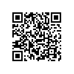 K181K10X7RF53L2 QRCode