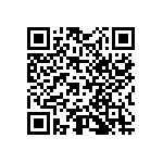 K181K10X7RH5UL2 QRCode