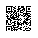 K181K15C0GF53L2 QRCode