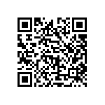 K181K15C0GH5TH5 QRCode