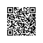 K181K15C0GH5UH5 QRCode