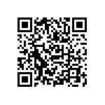 K181K15X7RH5TL2 QRCode