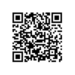 K181K15X7RK5UH5 QRCode