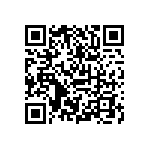 K181M10X7RF5UL2 QRCode