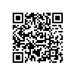 K181M15X7RF53H5 QRCode