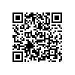 K181M15X7RF5UL2 QRCode