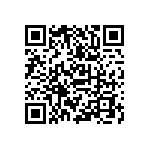 K181M15X7RH53L2 QRCode