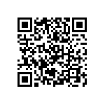 K182J15C0GF5TH5 QRCode