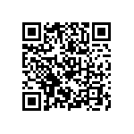 K182J15C0GF5UL2 QRCode