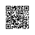 K182J20C0GH5TL2 QRCode