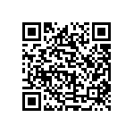 K182J20C0GK53H5 QRCode