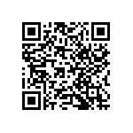 K182K10X7RH53L2 QRCode