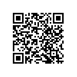 K182K15C0GF53L2 QRCode