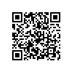 K182K15C0GF5UL2 QRCode