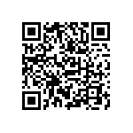 K182K15X7RF53L2 QRCode