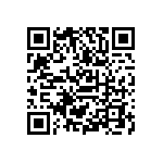 K182K15X7RH5TH5 QRCode