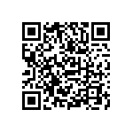 K182K15X7RH5TL2 QRCode