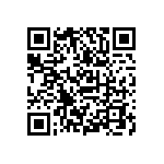 K182K15X7RH5UL2 QRCode