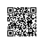 K182K15X7RK5UL2 QRCode