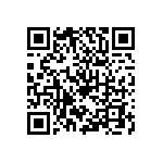 K182K20C0GH53L2 QRCode