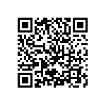 K182K20C0GK5UH5 QRCode