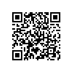 K182K20C0GL53H5 QRCode