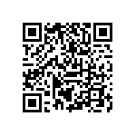 K182M10X7RF53H5 QRCode