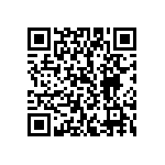 K182M15X7RK5TL2 QRCode