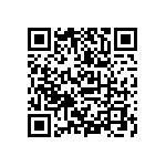 K182M15X7RK5UL2 QRCode