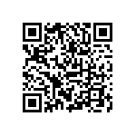 K183K10X7RF53L2 QRCode