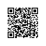 K183K15X7RH53L2 QRCode