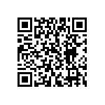 K183K15X7RK53L2 QRCode