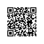 K183K15X7RK5TH5 QRCode