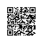 K183M10X7RF53L2 QRCode