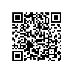 K183M10X7RF5TL2 QRCode