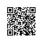 K183M10X7RF5UL2 QRCode