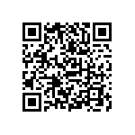 K183M15X7RH5UL2 QRCode